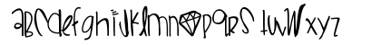 WifiLoveBoo Medium Preview