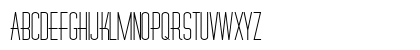 Wire-Extended Bold Preview