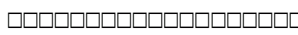 WOOD Regular Preview