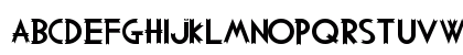 Woodcutter MMXV Regular Preview