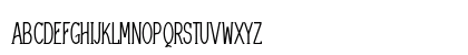 Worship Extra-condensed Bold Preview