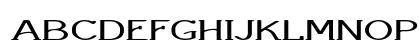 Worship Extra-expanded Bold Preview
