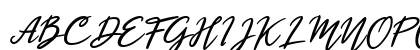 Yasmine Rothem Yasmine Rothem Uppercase Preview