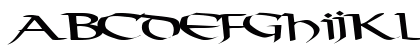 Year Regular Preview