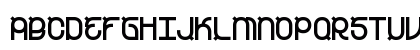 Yearend BRK Normal Uppercase Preview