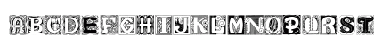 Years Regular Preview