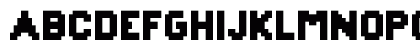 YetBumbler Medium Preview