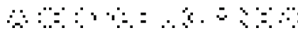 YetBumblerAlias Medium Uppercase Preview