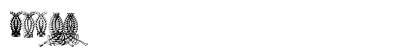 Youbilee Regular Uppercase Preview