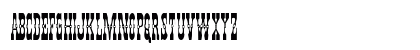 Younger Brothers Condensed Condensed Preview