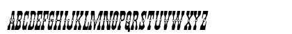 Younger Brothers Drop Caps Italic Italic Uppercase Preview