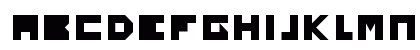Yourself Regular Preview