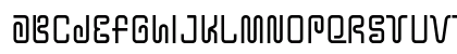 Y2K Bug Regular Preview