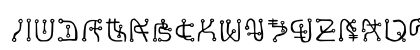 Yuiangel 111 You Cannot Write Regular Uppercase Preview