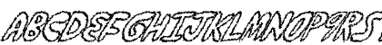 yumernub fuzzy Regular Preview