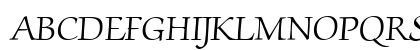 ZabriskieScriptSmc Regular Preview