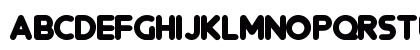Zelek Bold Preview