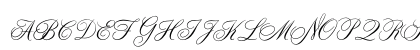 ZenithCP Regular Preview