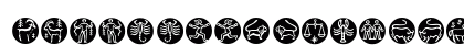 Zodiac Normal Preview