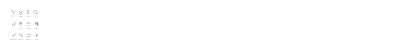 zodiac Regular Uppercase Preview