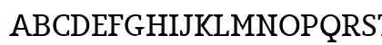 KeyLightLiningNumbers Regular Preview