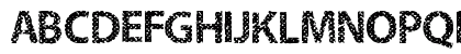 Fabric Regular Preview
