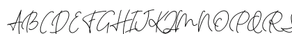 Hastron FREE Regular Preview