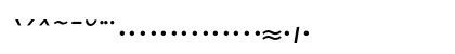 Scala Sans Regular Exp Italic Uppercase Preview