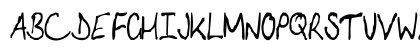 QEAndySully2 Regular Preview