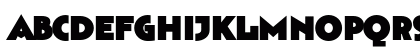 Bahnhof Ultra Ultra Preview