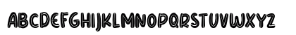 BALLMIND Regular Preview