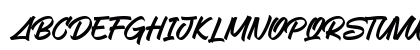 Snooky Regular Preview