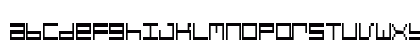 hardware requiem condensed Regula Preview
