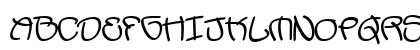 Sequal Thin PERSONAL USE Regular Preview