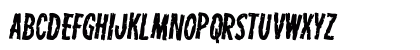 Carnival Corpse Rotated 2 Regular Preview