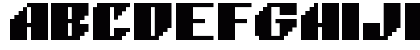 00Heuristix Bold Preview