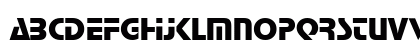 ScottSoft Regular Preview