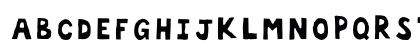 Bokka Solid Preview
