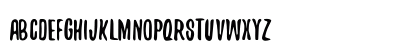 Yeah Papa Yeah Papa Uppercase Preview