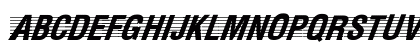 TheScoreNormal Medium Preview