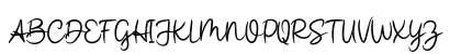 Sanity Sanity Uppercase Preview