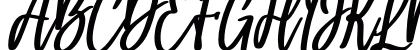 hello bella bold italic Bold Italic Preview
