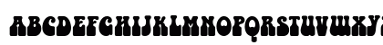 Bottleneck D Ro1 Regular Preview