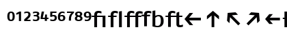 FagoEx Medium Preview