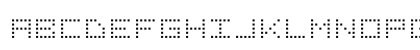 Neato Regular Preview