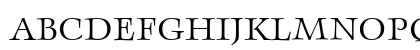 AngkoonTF-Regular Regular Preview