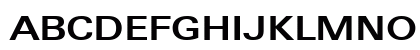 00326 Regular Preview