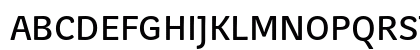Juvenis Light Light Bold Uppercase Preview