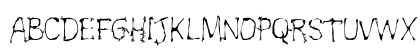 Shipwreck Lite Preview