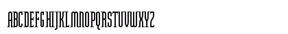 ModulaRoundSerifReg Regular Preview